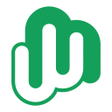 プログラムのアイコン：MaxMarket
