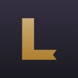 Icona del programma: Laconic: reading notes