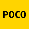 프로그램 아이콘: POCO Store