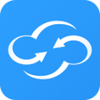 Icono de programa: CloudSEE Intl Pro