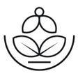 Icoon van programma: Breathe First Yoga