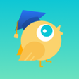 Icon of program: BiboEdu