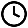 Ikona programu: Add Harvest Button to mon…