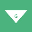 程序图标：Greenvelope: EmailSMS Inv…