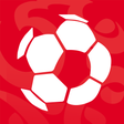 Icon of program: Łączynaspiłka