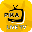 Pika TV - Live Cricket Movies