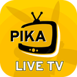 Pick tv online online