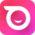 أيقونة البرنامج: Orvix : Photo to AI Video
