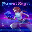 Иконка программы: Fading Skies