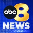 Icoon van programma: WRIC 8News - Richmond VA