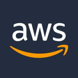 Icono de programa: Amazon EC2 G4 Instances