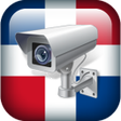 Icono de programa: Cam RD - Live Cam Dominic…