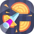 Knives Master - Knife Throwing Game