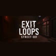 Icon of program: Exit Loops - Street 001