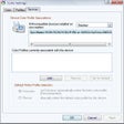 Иконка программы: Color Control Panel Apple…