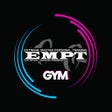 プログラムのアイコン：EMPT GYM
