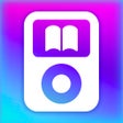 أيقونة البرنامج: BookPod - Audiobooks Podc…