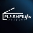 ไอคอนของโปรแกรม: FlashFilm Academy