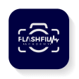 FlashFilm Academy