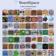 Programın simgesi: Boardspace.net