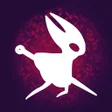 Ícone do programa: Hornet GO