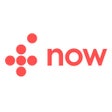 Иконка программы: Foxtel Now