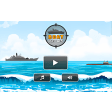 Boat Battles Game New Tab