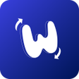 ไอคอนของโปรแกรม: WalliSend