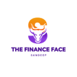 プログラムのアイコン：The Finance Face