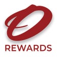 Ikona programu: Oggis Rewards