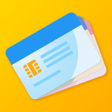 Ícone do programa: TesSa: cards and document…