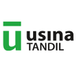 Icono de programa: Usina Tandil