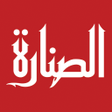 أيقونة البرنامج: Sonara.net - الصنارة