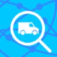 Ikona programu: DriverLens