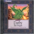 Programikonen: Darby the Dragon