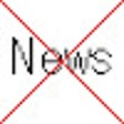 Icon of program: News-Topic-Blocker