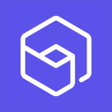 Иконка программы: Zoho Backstage for Organi…