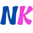 程序图标：NetKids - Películas Anima…