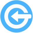 프로그램 아이콘: GateGoing