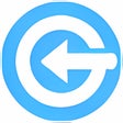 Icon of program: GateGoing