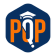 Icon of program: Previous Question Papers