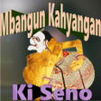 Icon of program: Semar Mbangun Kahyangan W…