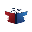 Ikona programu: Kitap Seç