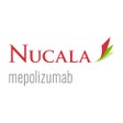 Icoon van programma: MyNucala