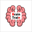 Icoon van programma: Train Brain 2024