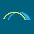 Иконка программы: InStride Health