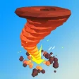 Tornado.io - The Game 3D