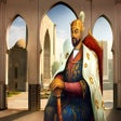 Icon of program: Roar of Conquest Mod