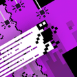 Ícone do programa: One Dash - Endless Tap Ta…
