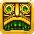 Ícone do programa: Temple Quest